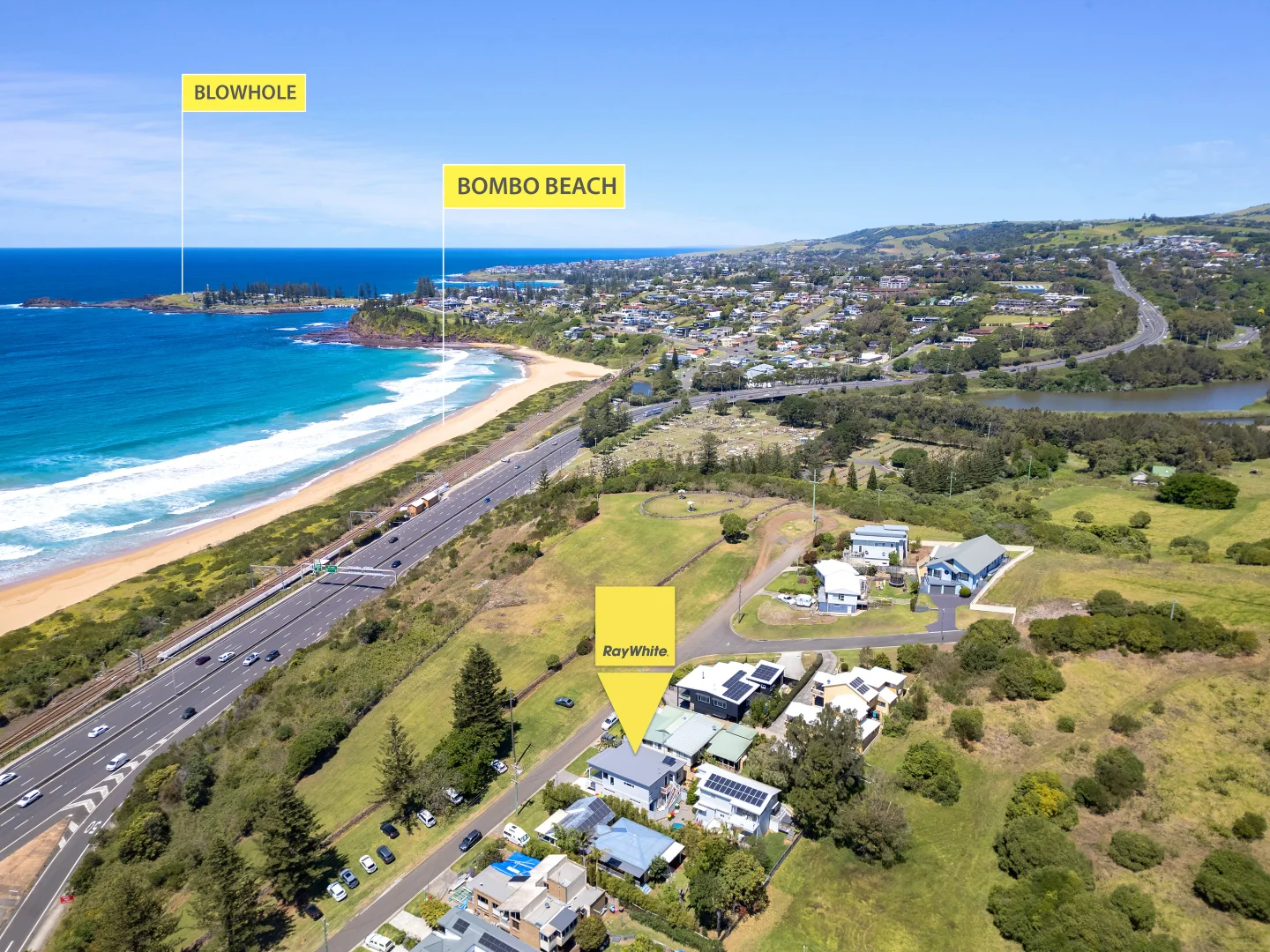 Additional image 16 of 2/16 Hutchinson Street, Bombo NSW 2533