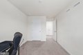 Additional image 32 of 39 Nelsons Way, Westampton, NJ, 08060