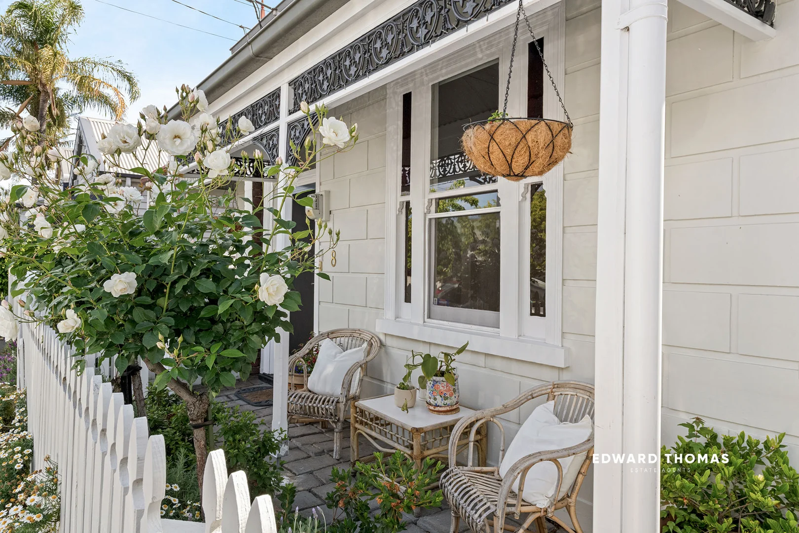 Additional image 14 of 8 Collett Street, Kensington VIC 3031