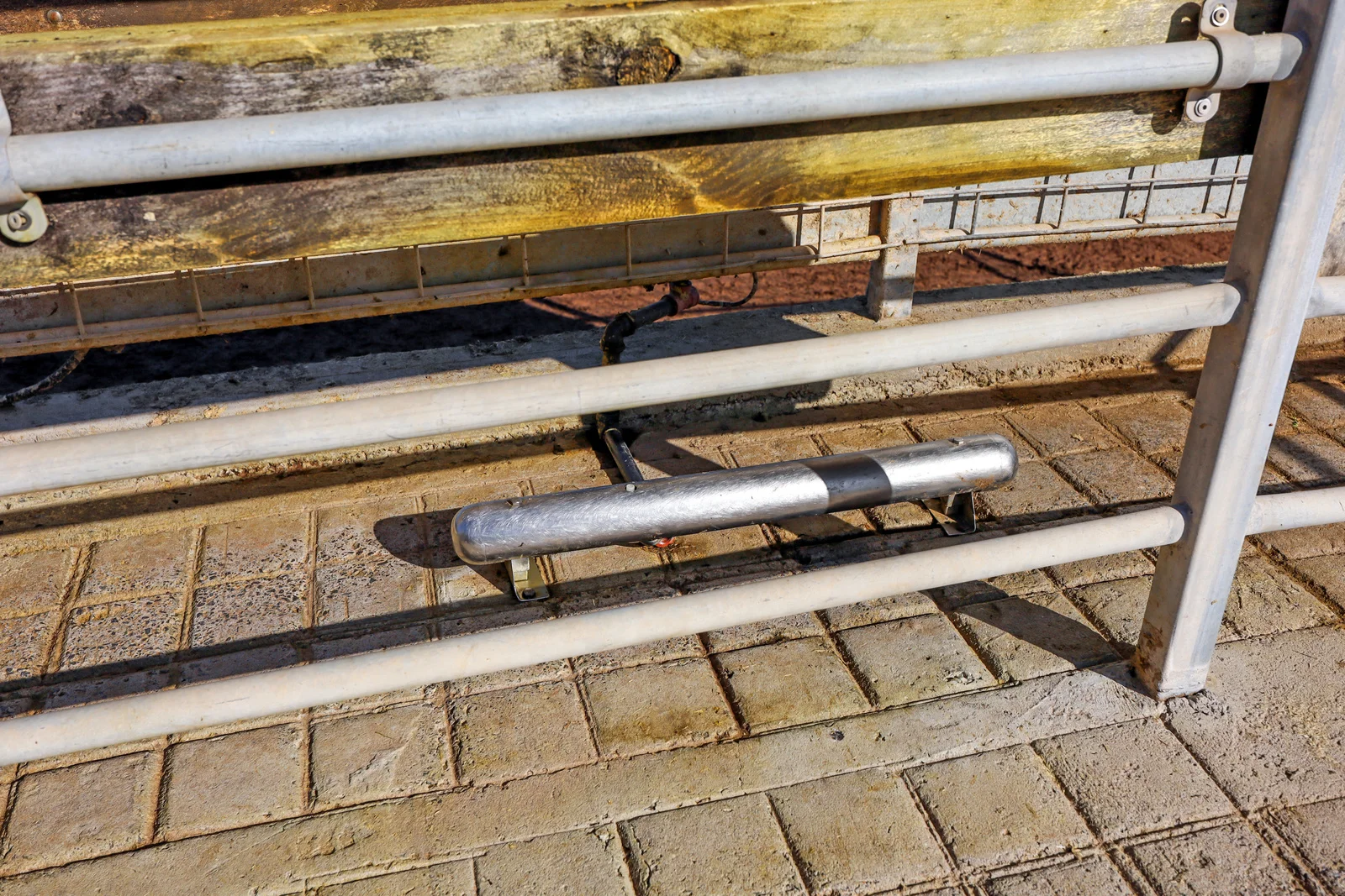 Additional image 21 of 140 Savins Road, Condah VIC 3303