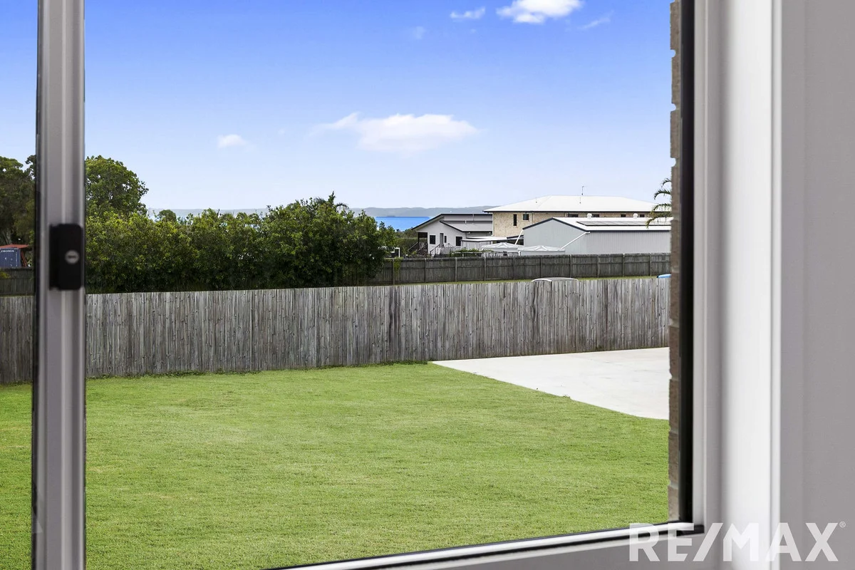 Additional image 8 of 134 Bengtson Road, River Heads QLD 4655