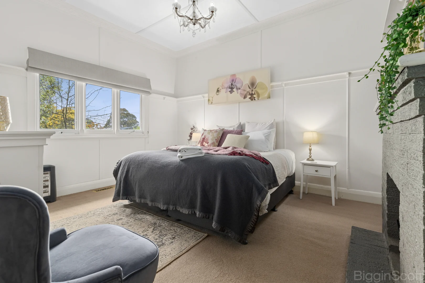 Additional image 9 of 34 Frazer Street, Daylesford VIC 3460