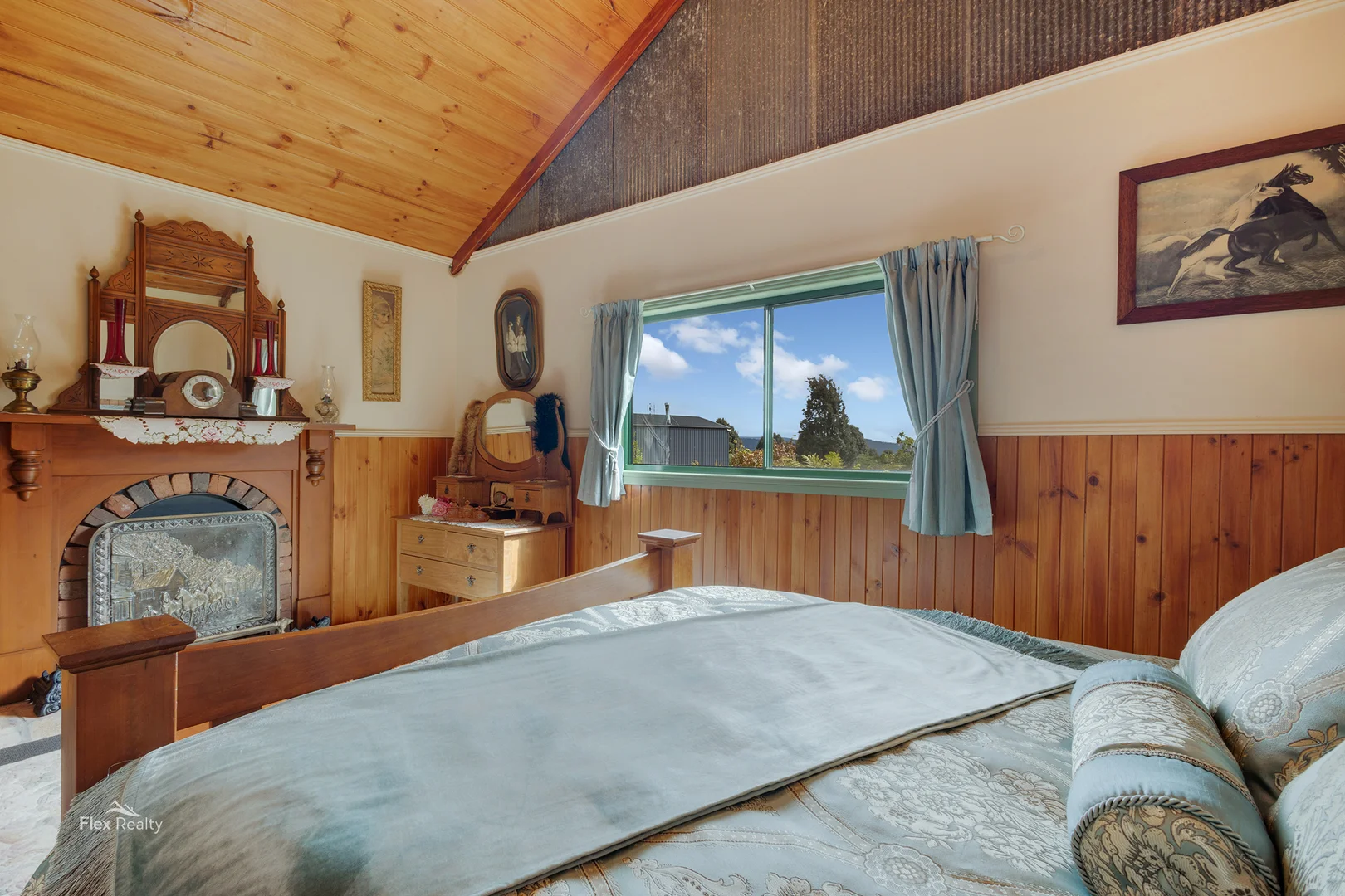 Additional image 33 of 18 Mount Road, Waratah TAS 7321