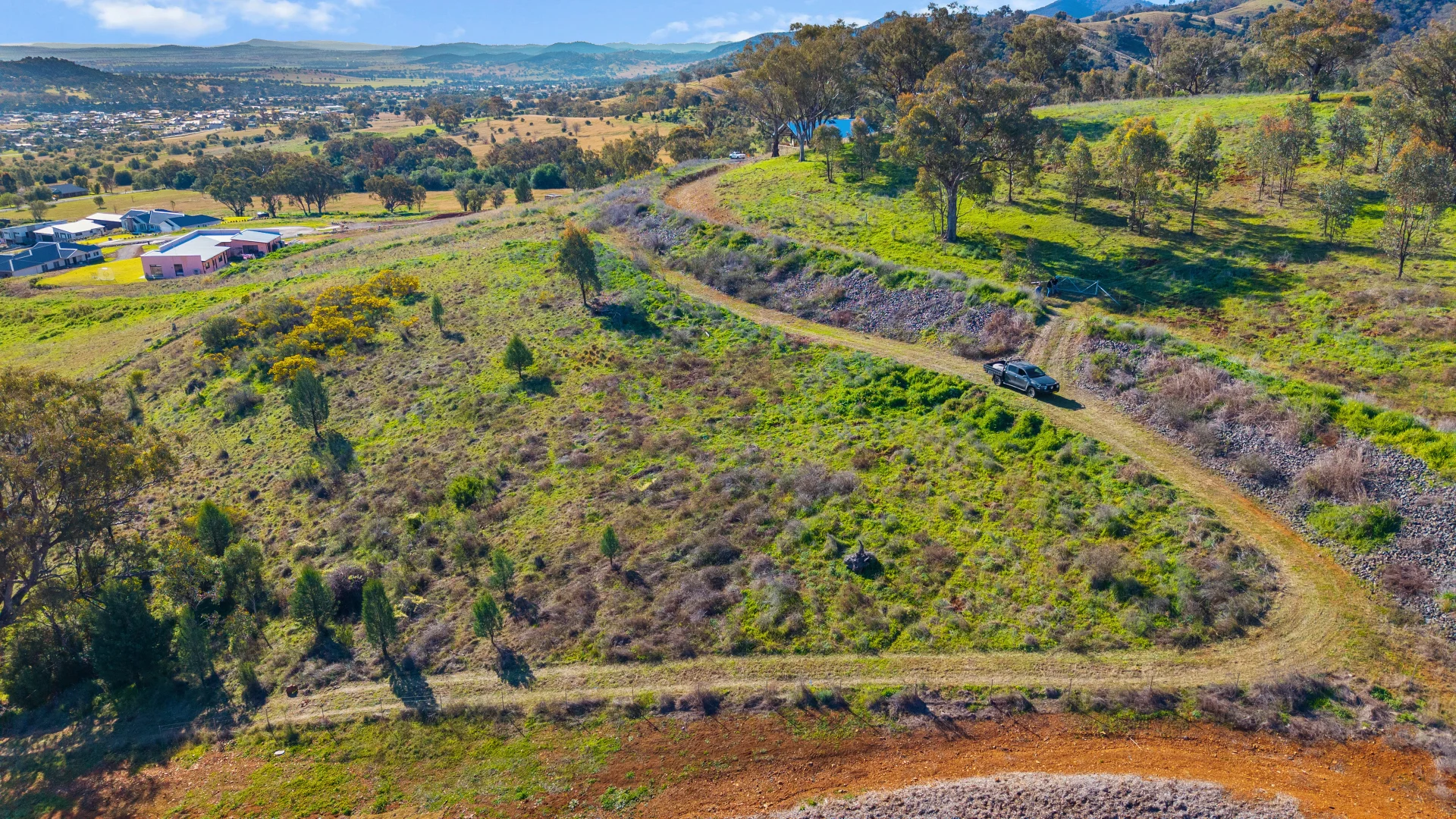 Additional image 5 of 7 Dianella Close, Moore Creek NSW 2340