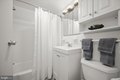 Additional image 18 of 10201 Grosvenor Pl Apt 1215, Rockville, MD, 20852