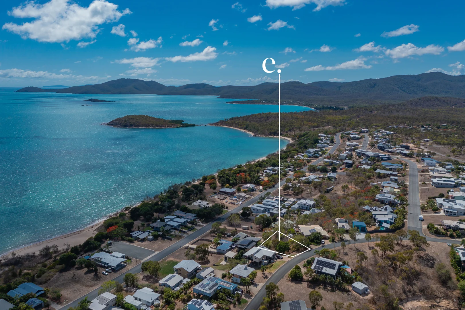 Additional image 2 of 19 Roseric Crescent, Hideaway Bay QLD 4800