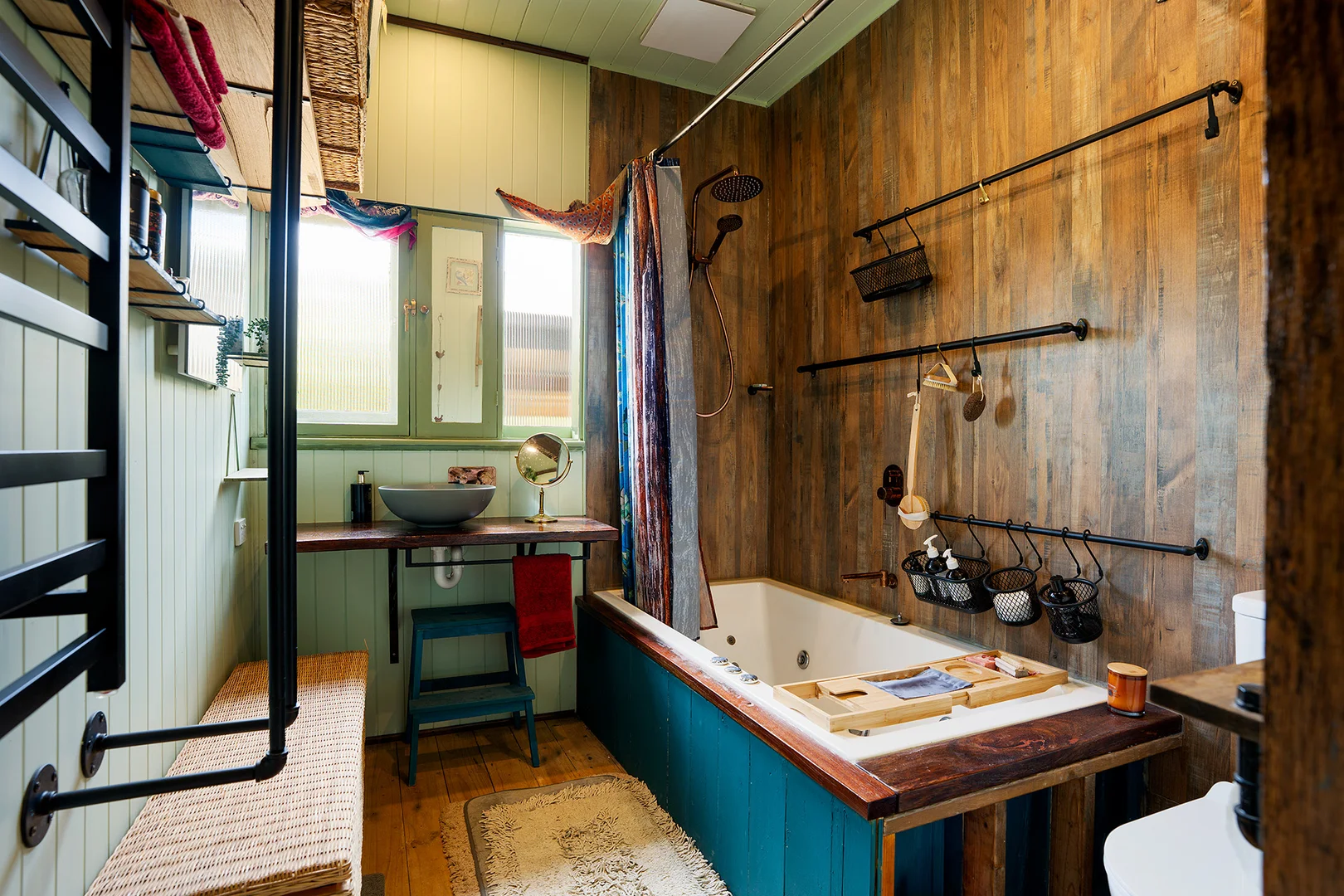 Additional image 11 of 38 Franklin Street, Maldon VIC 3463