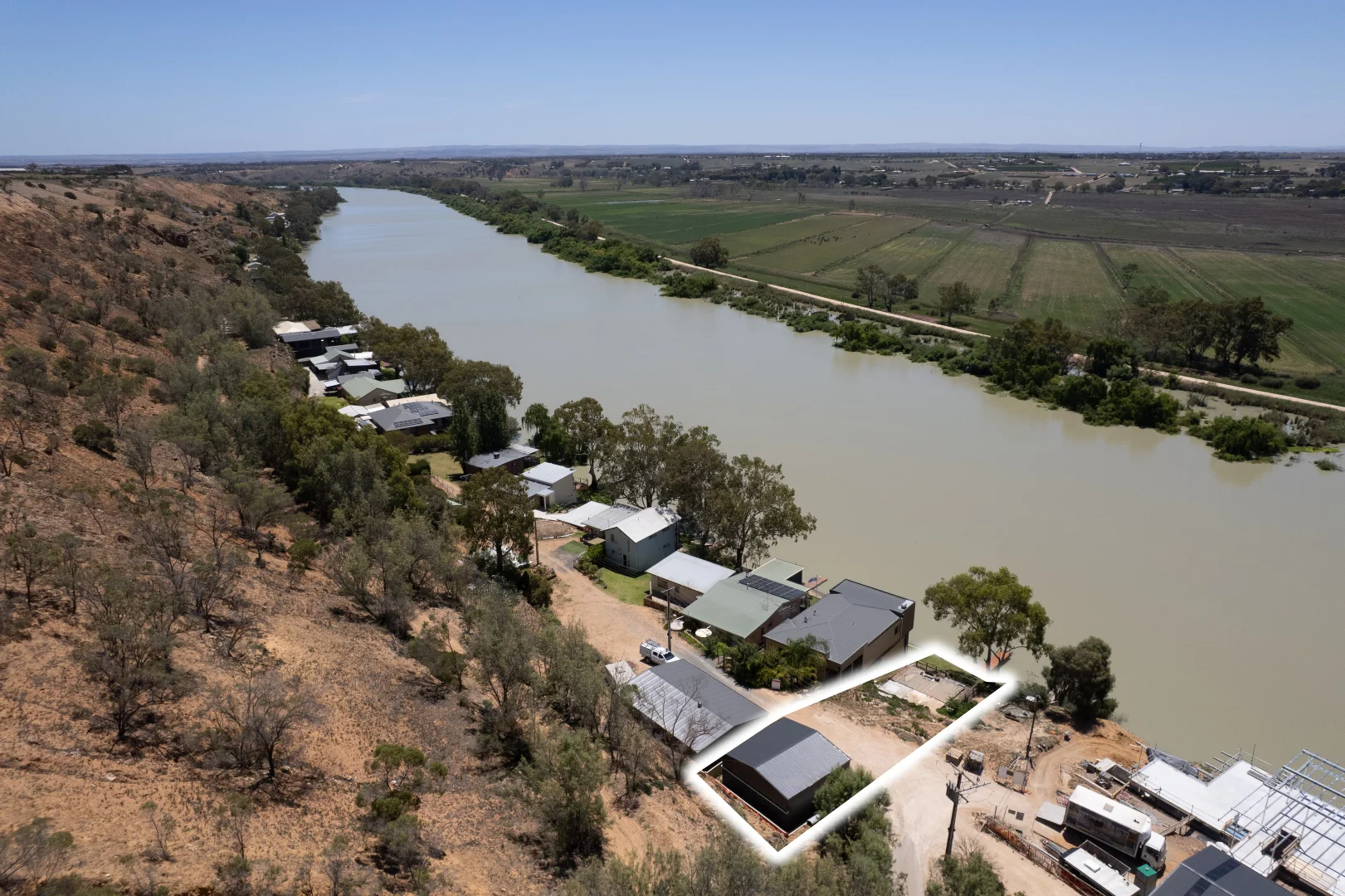 Additional image 3 of 16 Greenbanks Drive, Greenbanks SA 5253