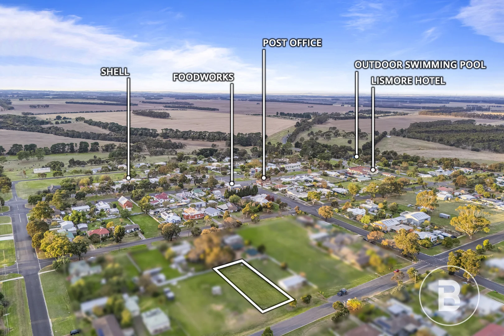 Additional image 2 of 58 Oman Street, Lismore VIC 3324