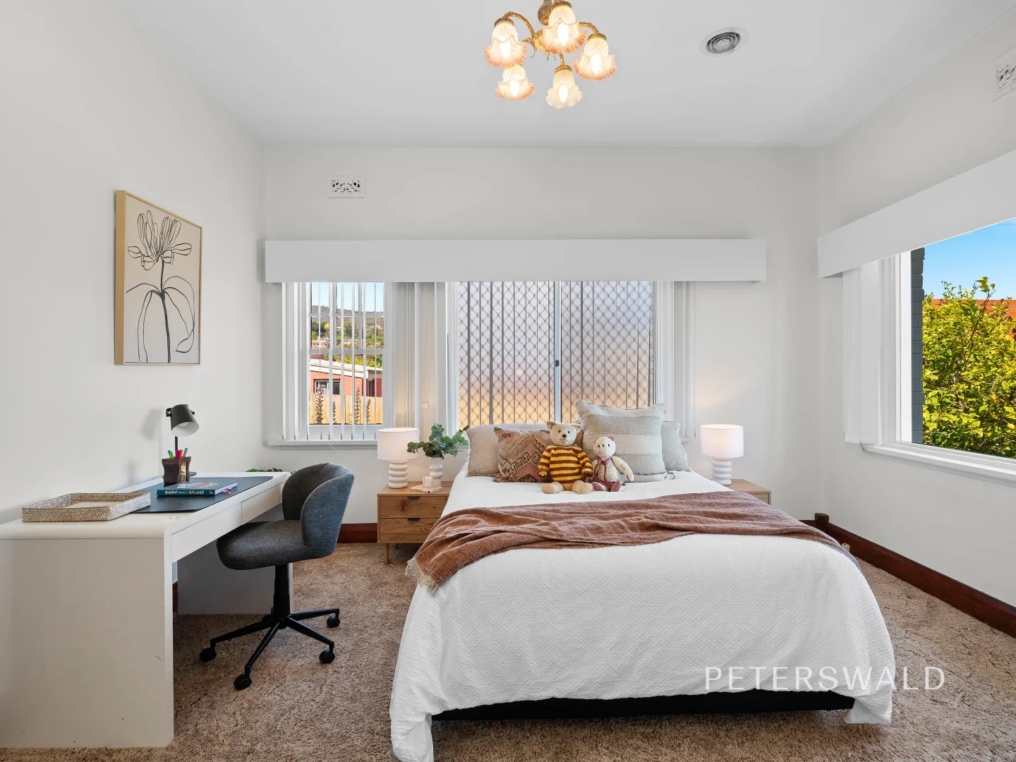 Additional image 19 of 4 Sunnyside Road, New Town TAS 7008