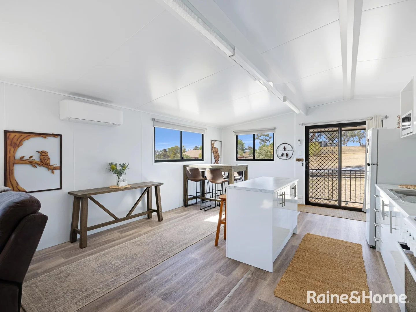 Additional image 18 of 223 Wimbledon Road, Georges Plains NSW 2795