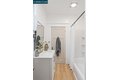 Additional image 20 of 939 Ohio St, Vallejo, CA, 94590