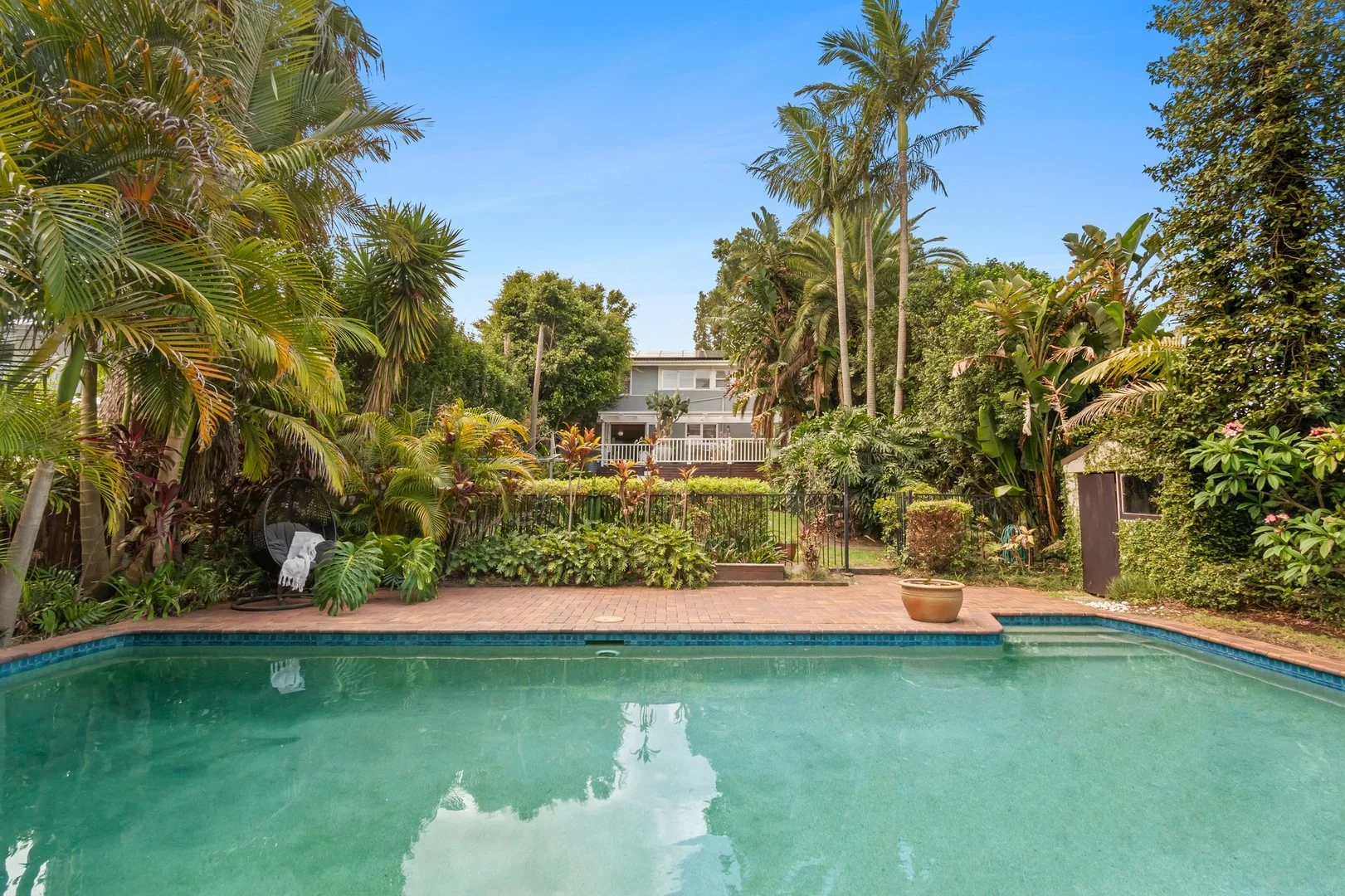 120 Powderworks Road, Elanora Heights NSW 2101