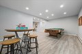 Additional image 31 of 557 Southside Ave, Freeport, NY, 11520