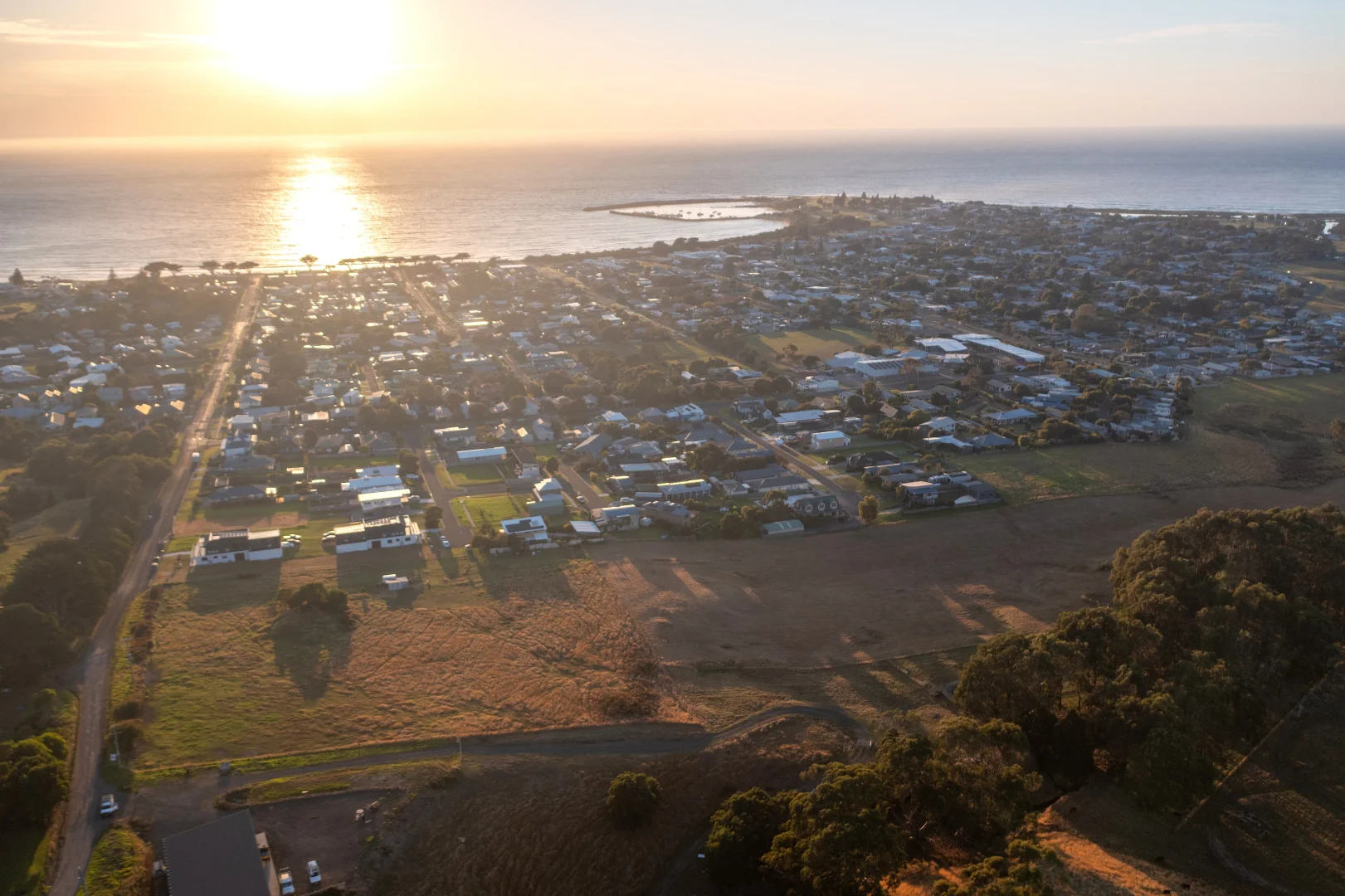 Additional image 6 of 18 Woodlands Avenue, Apollo Bay VIC 3233
