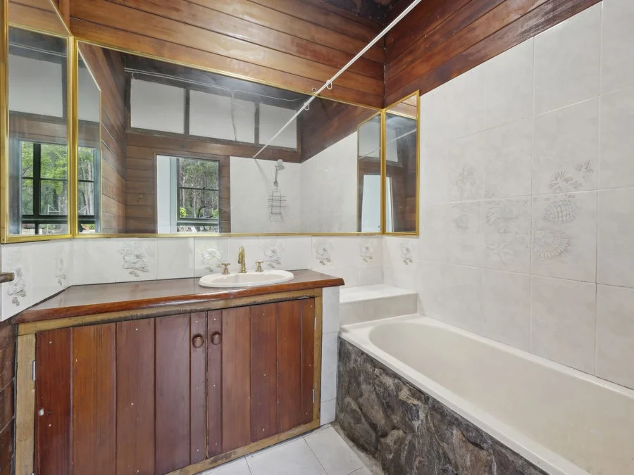 Additional image 7 of 168a Kangaroo Trail Road, Corindi Beach NSW 2456