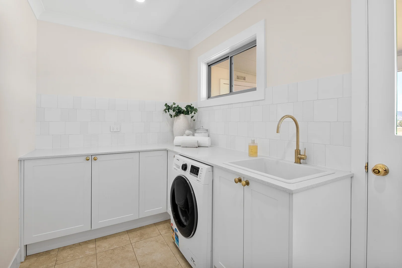 Additional image 13 of 44 Rocky Waterhole Road, Mudgee NSW 2850