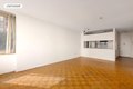 Additional image 4 of 250 S End Ave Apt 5D, New York, NY, 10280