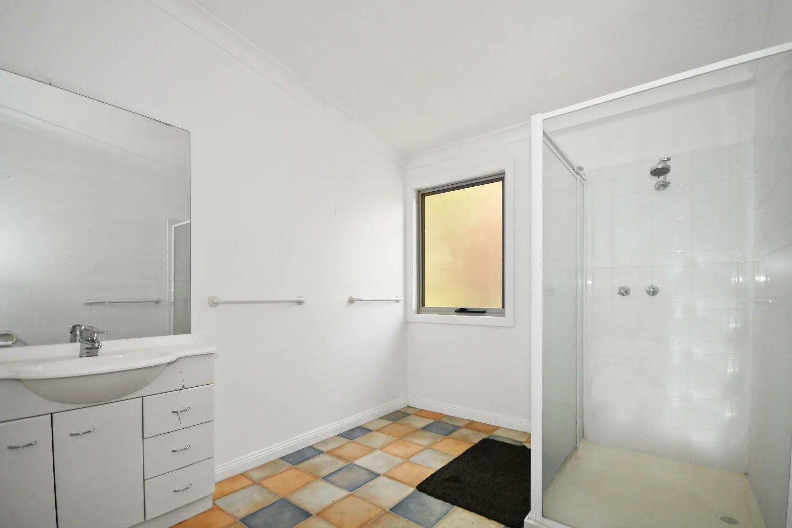 Additional image 7 of 69 Scott Rd, Halls Gap VIC 3381