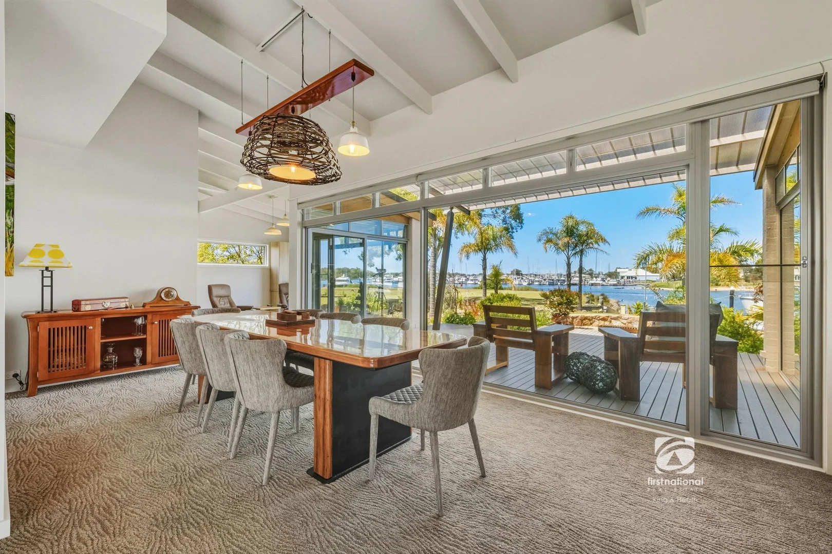 Additional image 2 of 76 Fort King Road, Paynesville VIC 3880