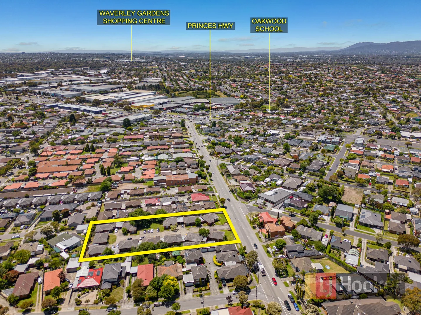 Additional image 7 of 6/34-36 Chandler Rd, Noble Park VIC 3174