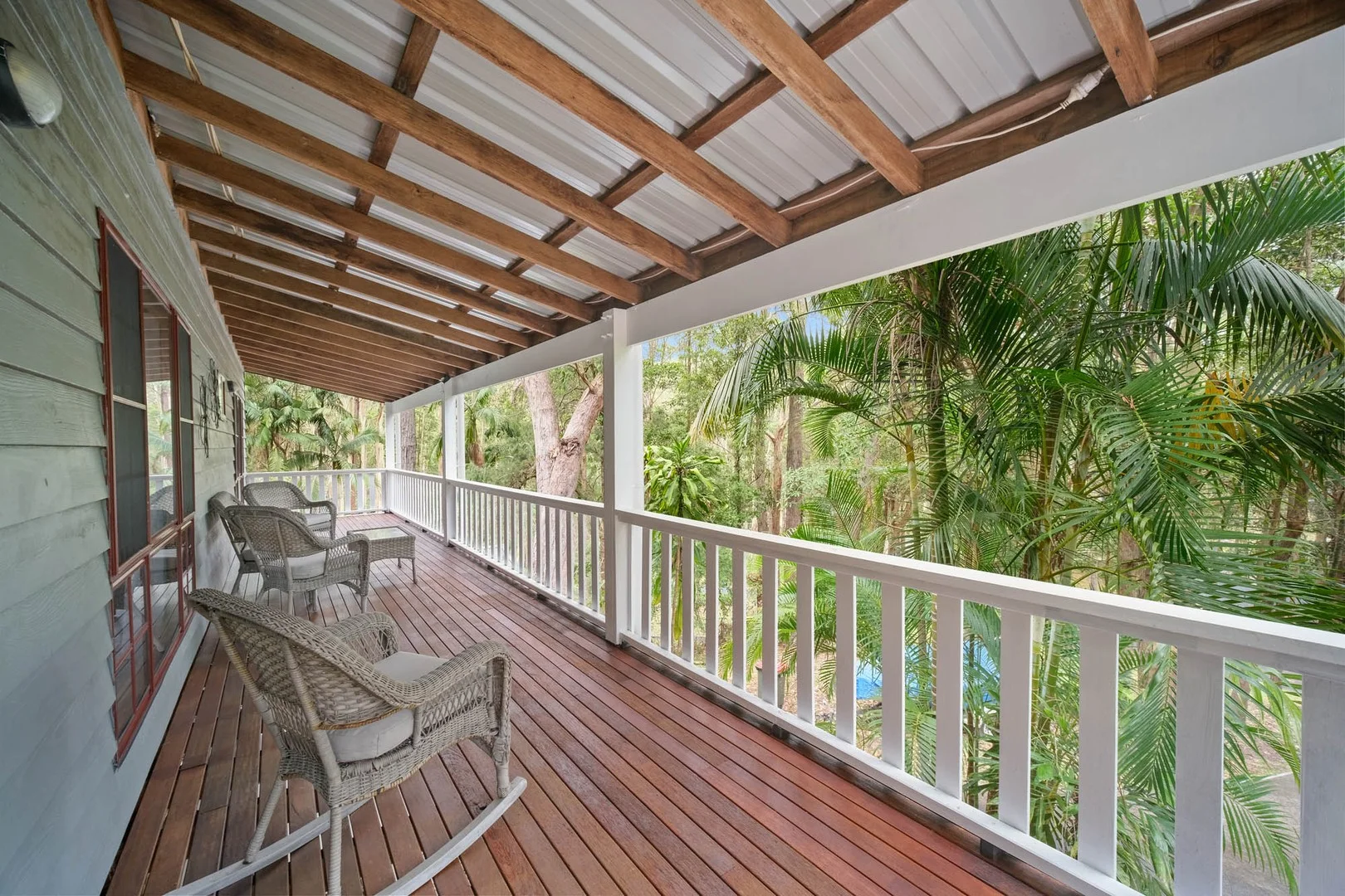 6 New Forster Road, Smiths Lake NSW 2428