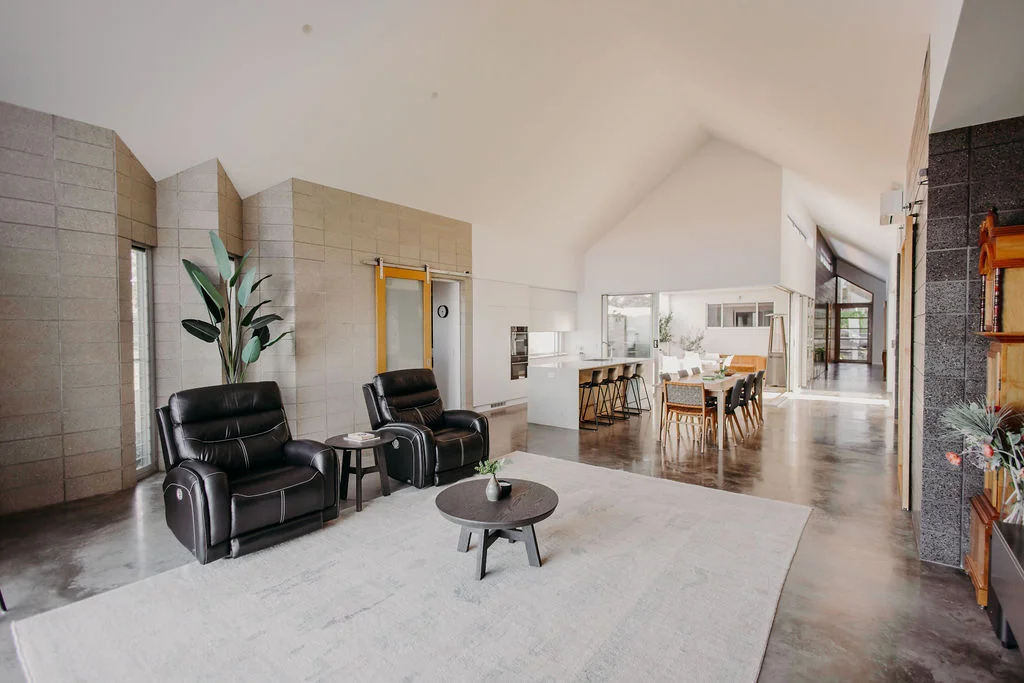 Additional image 9 of 59 Woongarra Scenic Drive, Bargara QLD 4670