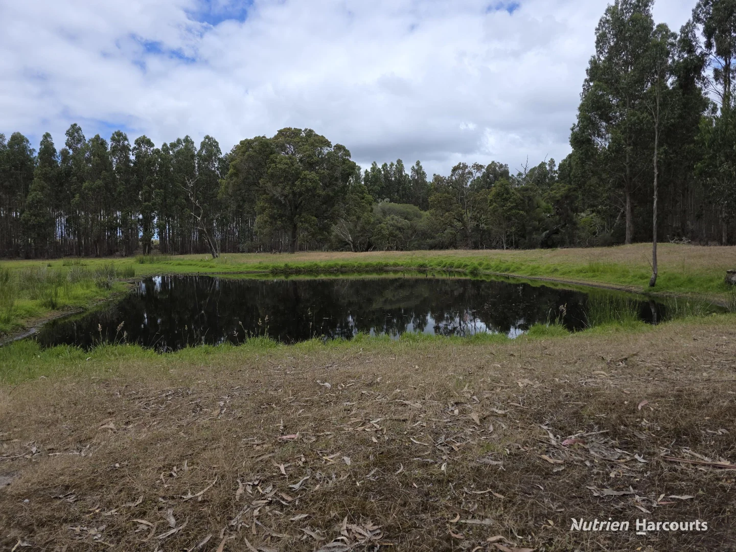 Additional image 16 of 142 Mindijup Road, Palmdale WA 6328