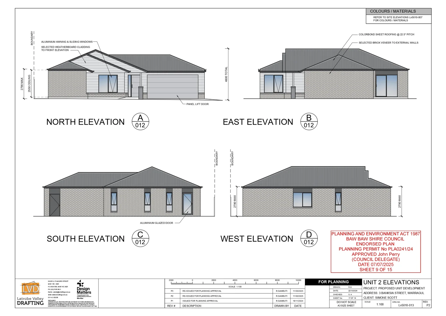 Additional image 23 of 3 Banksia Street, Warragul VIC 3820