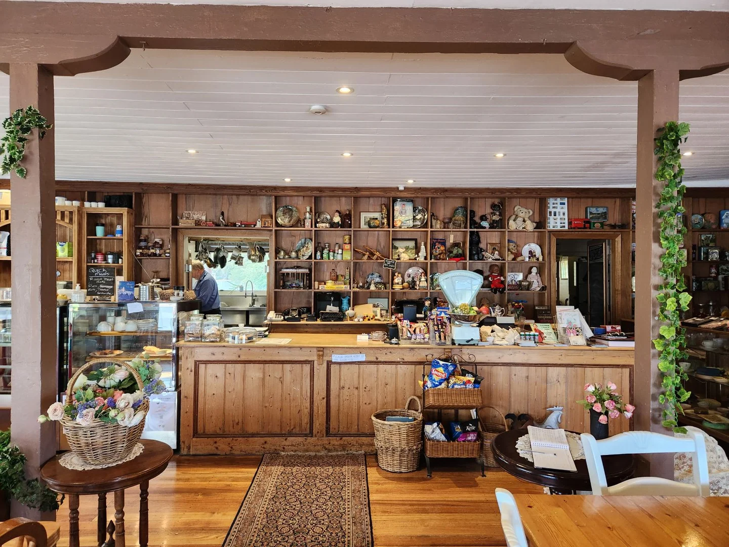 Additional image 5 of 60 Sorell Street, Chudleigh TAS 7304