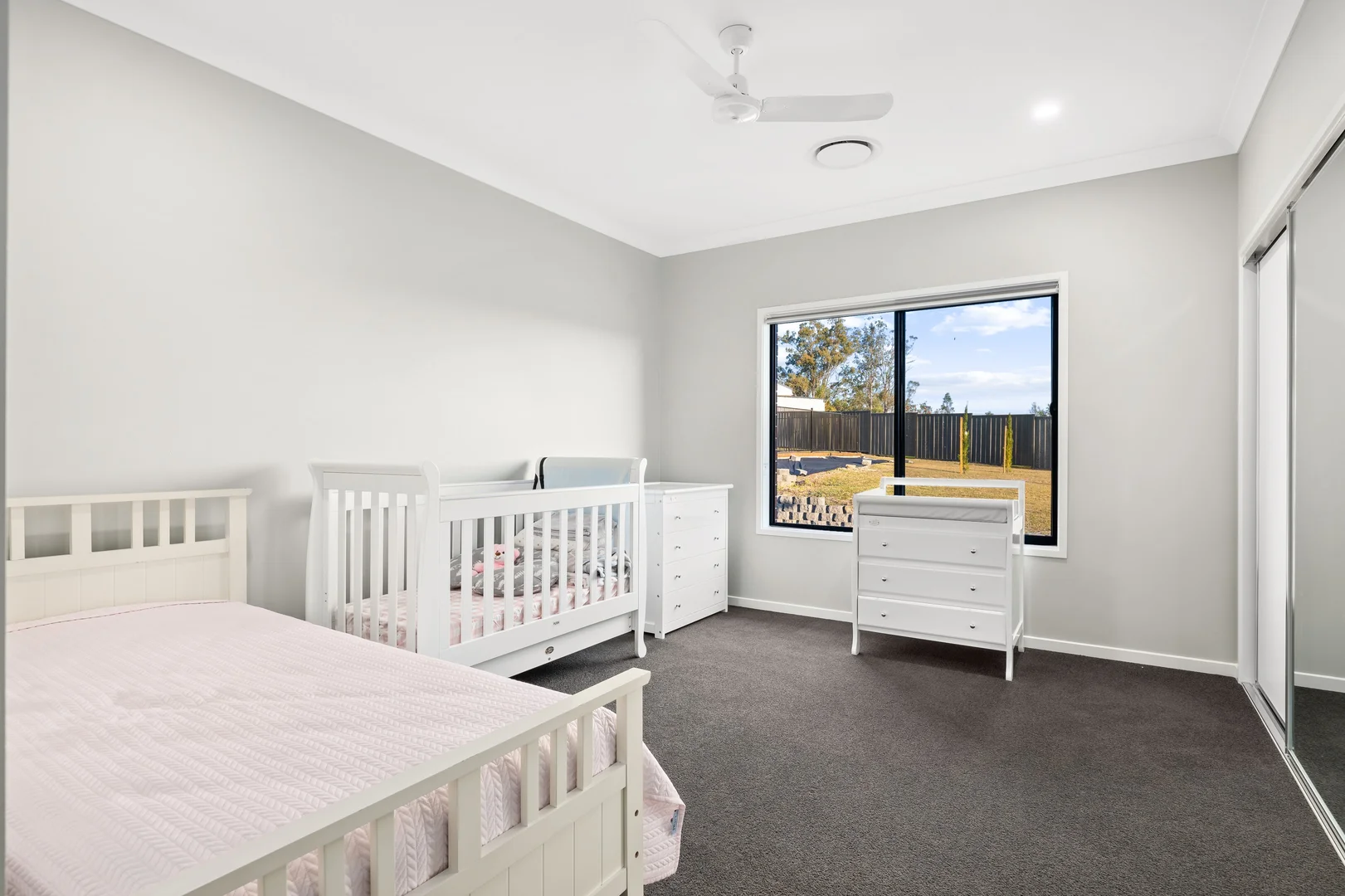 Additional image 7 of 139 Bottlebrush Drive, Jimboomba QLD 4280