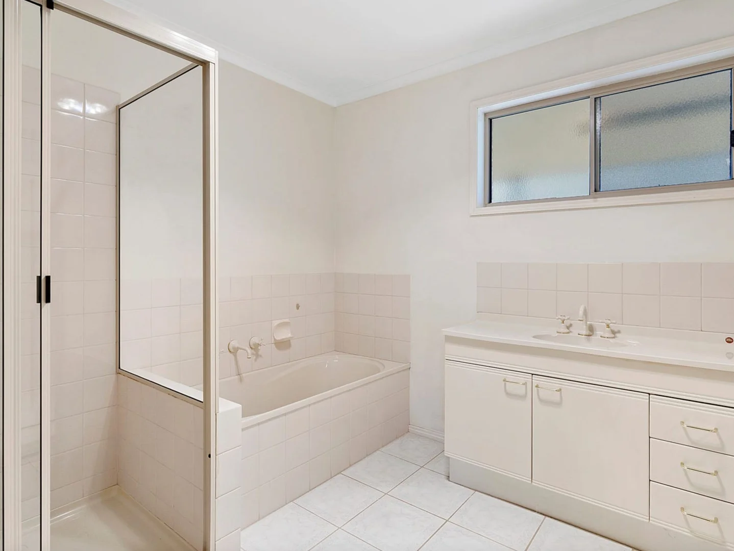 Additional image 12 of 390 Dockerys Road, Tallarook VIC 3659