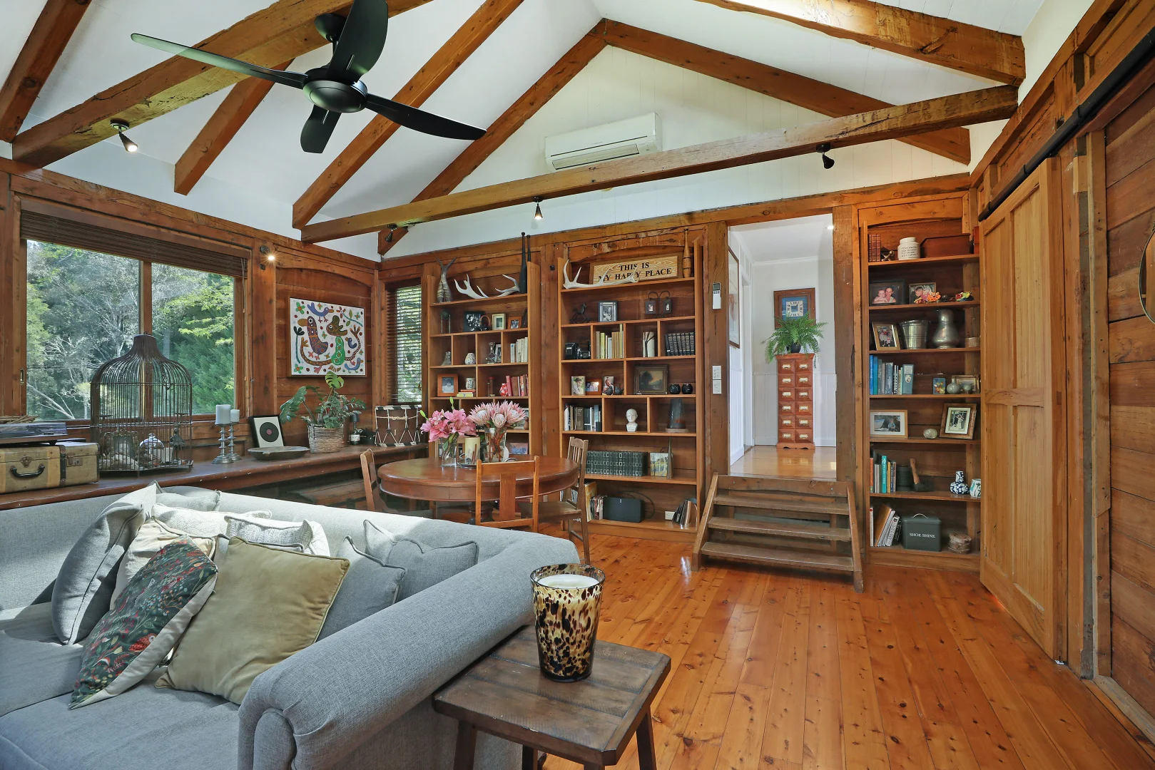 Additional image 25 of 910 Upper Kangaroo River Road, Kangaroo Valley NSW 2577