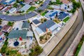 Additional image 28 of 650 Kansas Ave, Placentia, CA, 92870