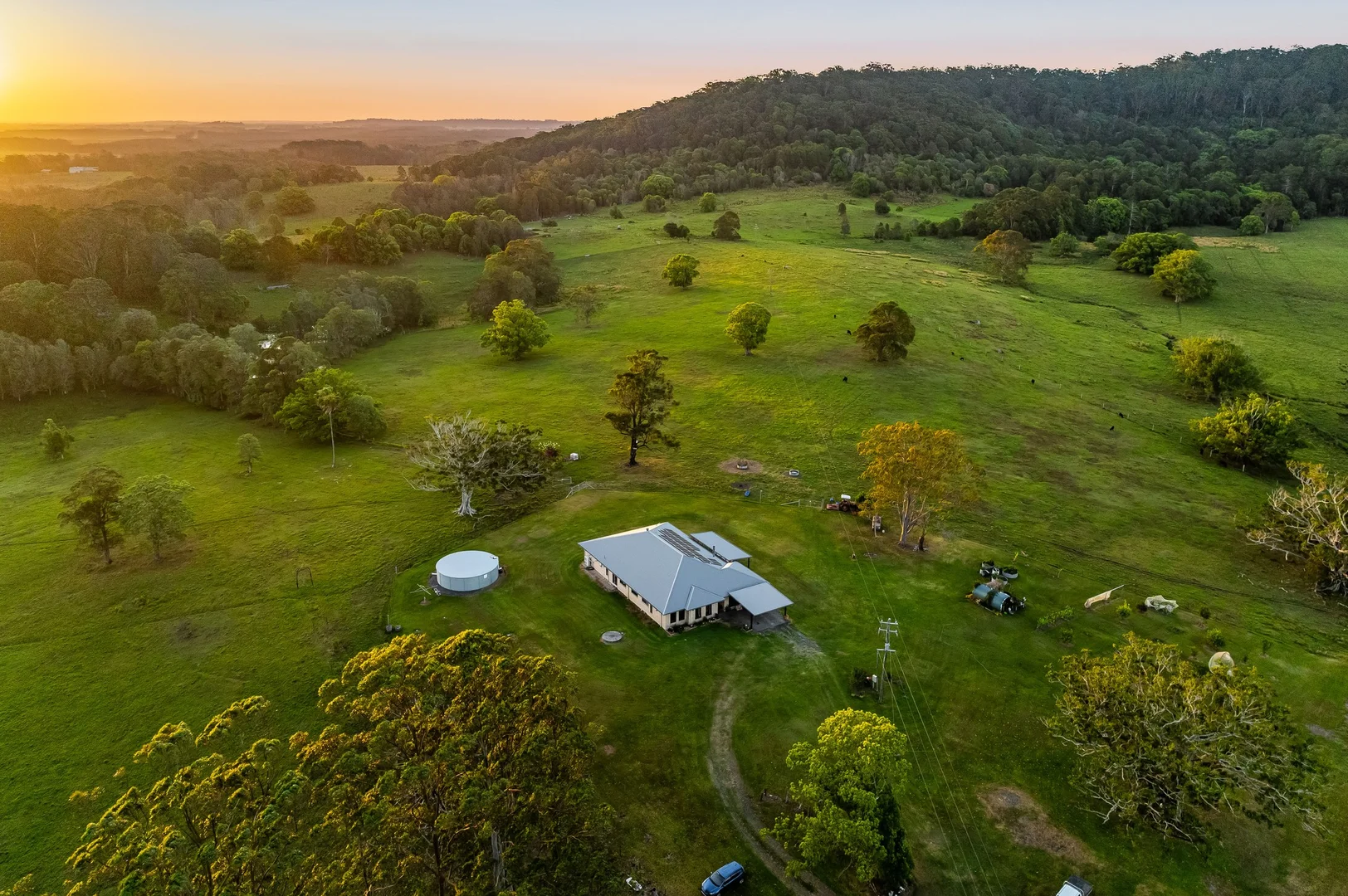 Additional image 38 of 428 Old Bagotville Road, Meerschaum Vale NSW 2477