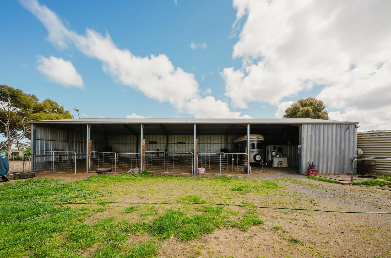 Additional image 26 of 3297 Traeger Rd, Balaklava SA 5461