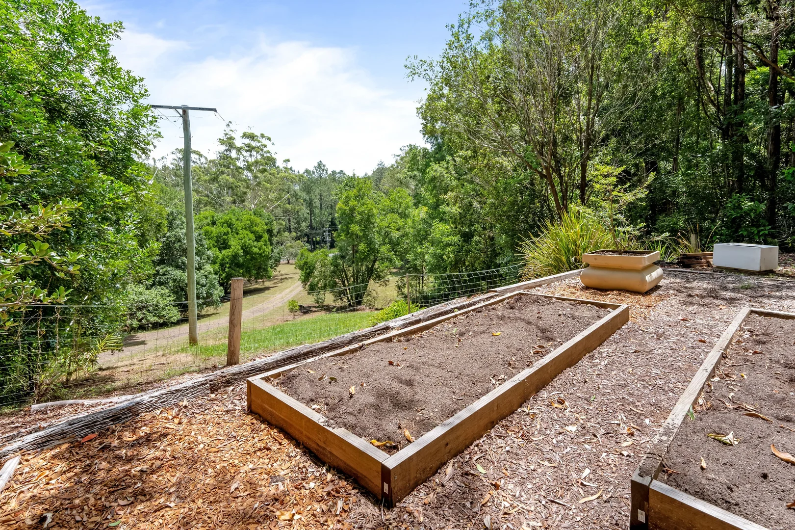 Additional image 22 of 346 The Channon Road, The Channon NSW 2480