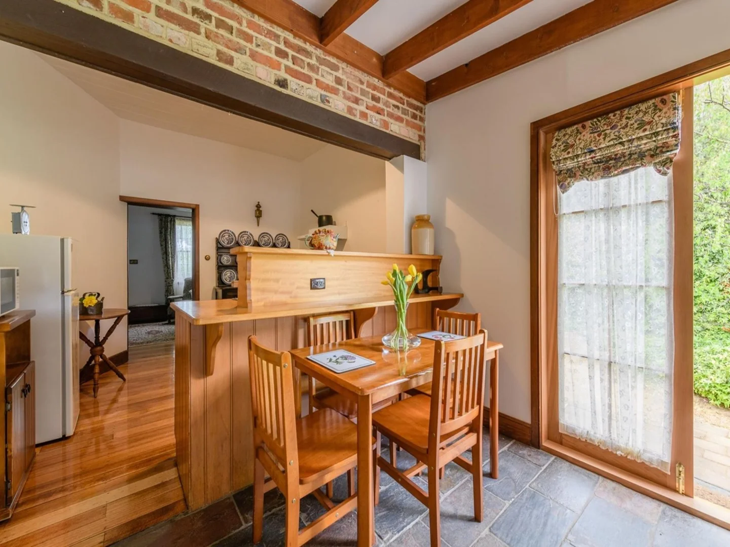 Additional image 16 of 47a and 47b Bridge Street, Richmond TAS 7025