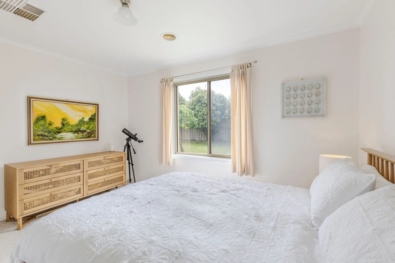 Additional image 14 of 22 Daintree Way, Ocean Grove VIC 3226