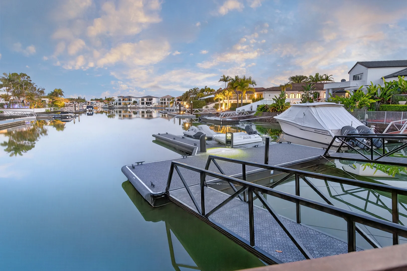 Additional image 2 of 7020 Riverview Crescent, Sanctuary Cove QLD 4212