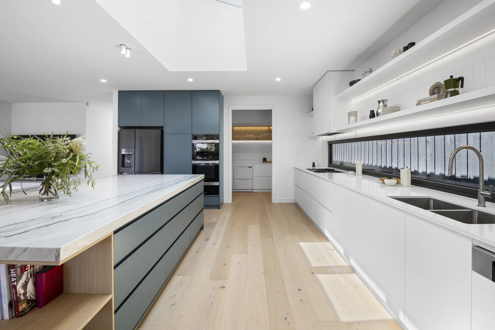 Additional image 2 of 18 Park Road, Sorrento VIC 3943