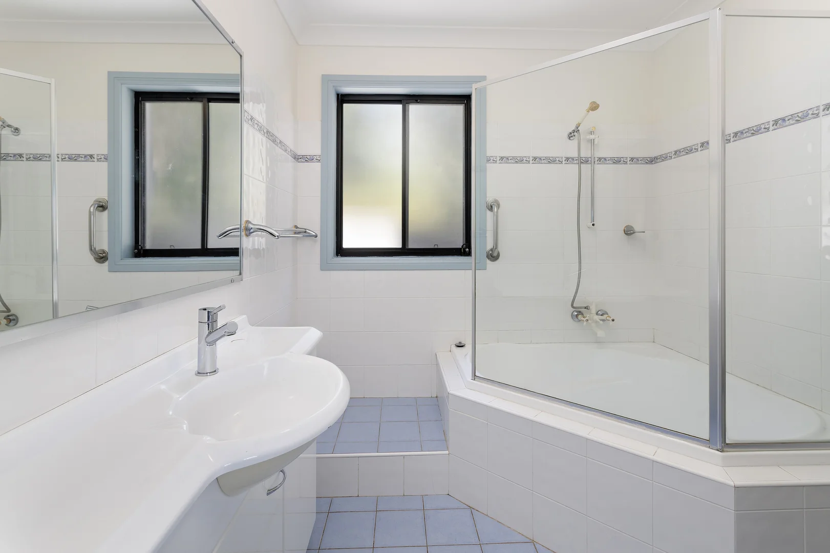 Additional image 11 of 1/4 Dundas Street, Kiama NSW 2533