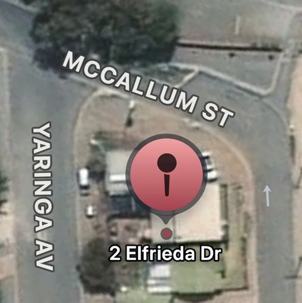 Additional image 22 of 2 Elfrieda Drive, Tumby Bay SA 5605