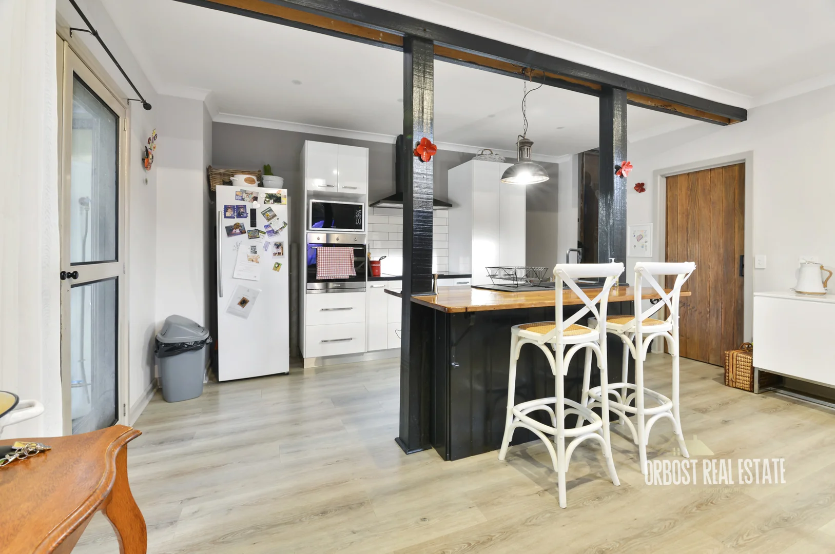 Additional image 15 of 2757 Princes Highway, Cabbage Tree Creek VIC 3889