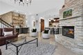 Additional image 18 of 9 Gray Stone Way, Laguna Niguel, CA, 92677