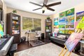 Additional image 22 of 30155 Campo Verde, Temecula, CA, 92592