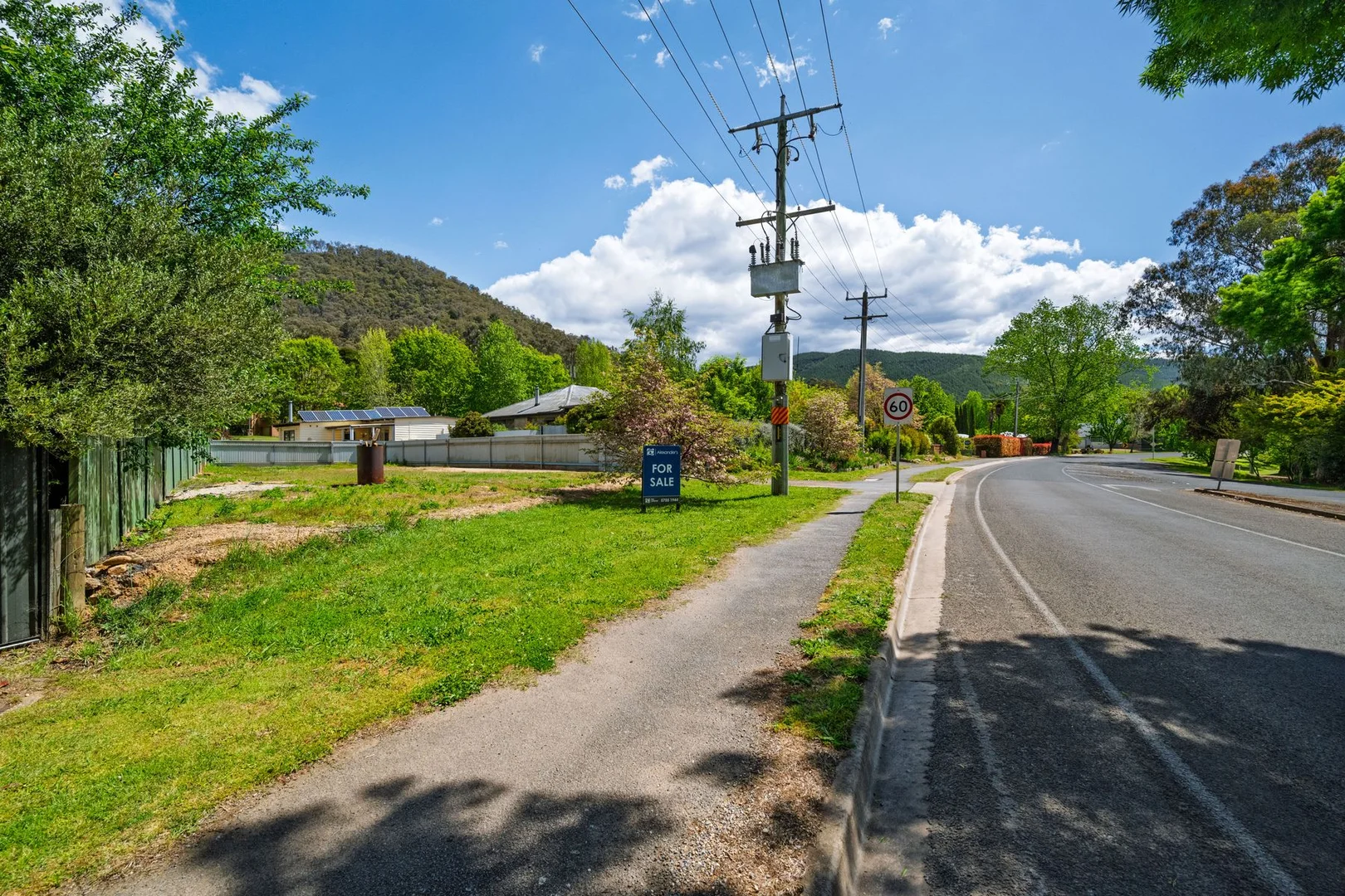 Additional image 4 of 2/34 Gavan Street, Bright VIC 3741