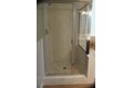 Additional image 29 of 7478 E Flint Way, Fresno, CA, 93737