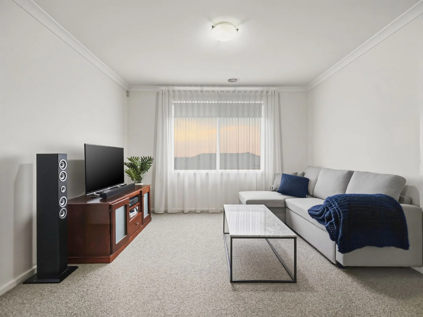 Additional image 13 of 22 Maddison Circuit, Darley VIC 3340