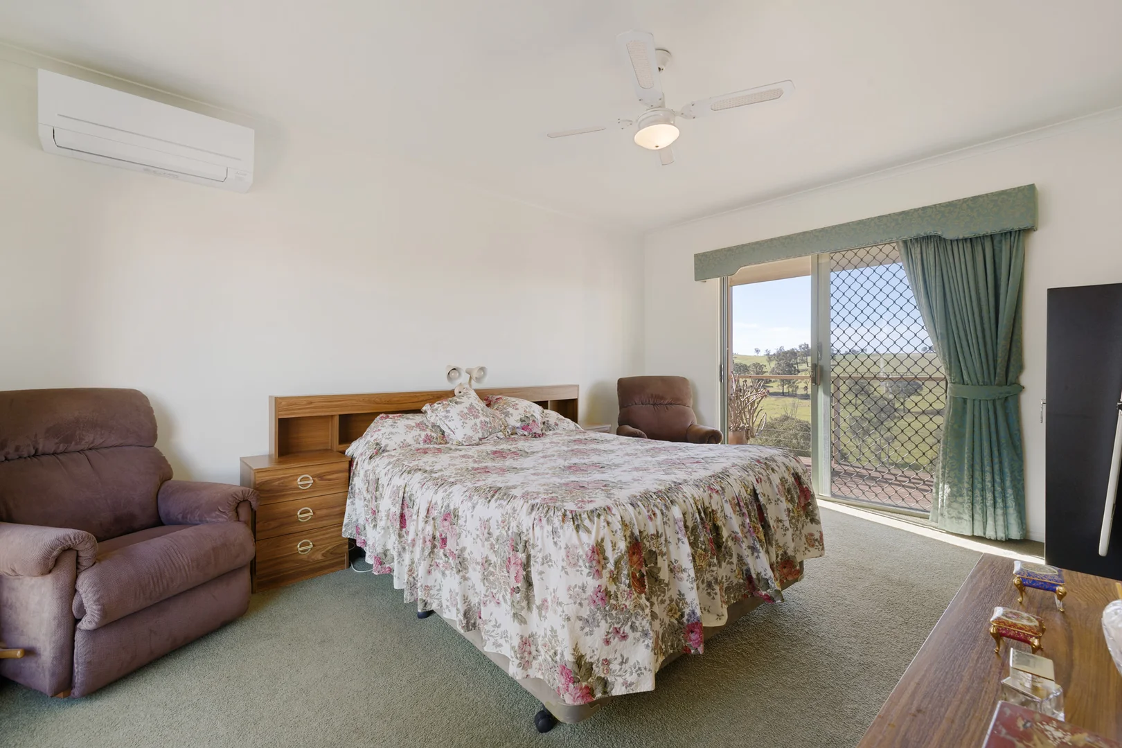 Additional image 20 of 65 Turners Road, Clifton Creek VIC 3875